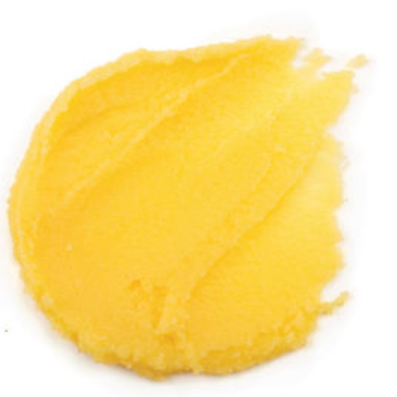 🌟HP🌟🧚♀️🌟LUSH Lip Service Lip Balm NWT - Picture 4 of 7